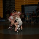 2 views