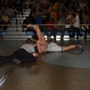 8 views