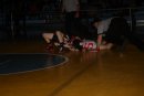 IMG 9588