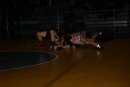 IMG 9589