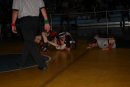 IMG 9590