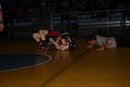 IMG 9591