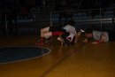 IMG 9592