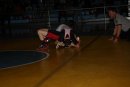 IMG 9593
