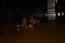 IMG 9594