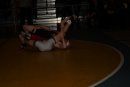 IMG 9595