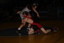 IMG 9596
