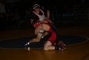IMG 9597