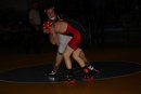 IMG 9598