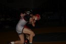 IMG 9599