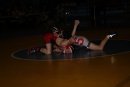 IMG 9601