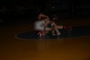 IMG 9602