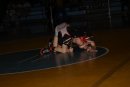 IMG 9605