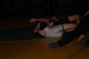 IMG 9608