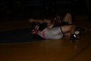 IMG 9609