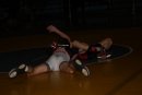 IMG 9610