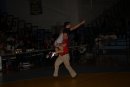 IMG 9614