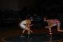 IMG 9618
