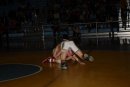IMG 9619