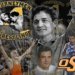 Journeymen OSU Camp