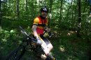 DSC00921