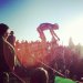 Adam Craig Blog | European XC to Oregon Enduro and more..