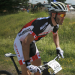 Kabush Rocks New Canada Olympic Edition Team Kit