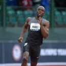 MERRITT LaShawn 12USOLY KL