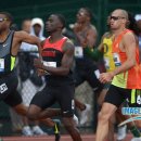 MITCHELL Manteo 12USOLY KL