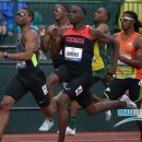 MITCHELL Manteo2 12USOLY KL