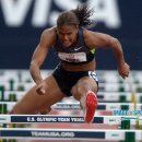 POWELL Ginnie 12USOLY KL
