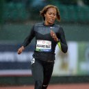 RICHARDS ROSS Sanya 12USOLY KL