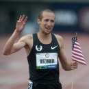 RITZENHEIN Dathan 12USOLY KL