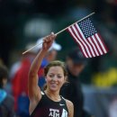 ROGERS Natosha 12USOLY KL