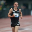 RUPP Galen 12USOLY KL