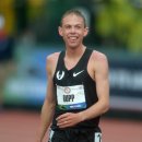 RUPP Galen Flag 12USOLY KL