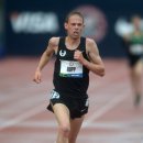 RUPP Galen2 12USOLY KL