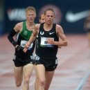RUPP Galen3 12USOLY KL