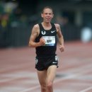 RUPP Galen4 12USOLY KL