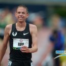 RUPP Galen5 12USOLY KL