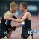 RUPPGalen TEGENKAMPMatt 12USOLY KL