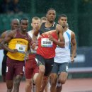 SOLOMON Duane 12USOLY KL