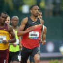 SOLOMON Duane2 12USOLY KL