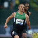 SYMMONDS Nick 12USOLY KL