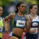 THOMAS LaTavia 12USOLY KL