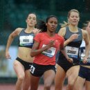 WILSON Ajee 12USOLY KL