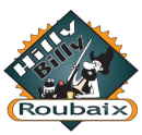 Hilly Billy Roubaix