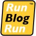 Amy Hastings Wins 10,000m at 2012 US Trials, release, note by Larry Eder