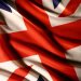Brits