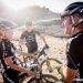 Pendrel, Schurter Win Close Battles At Mount Saint-Anne World Cup